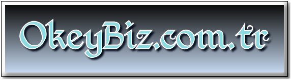 okey biz, okeybiz